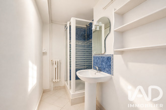  appartement boulogne-sur-mer 62200