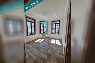  appartement boulogne-sur-mer 62200