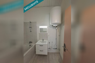  appartement boulogne-sur-mer 62200
