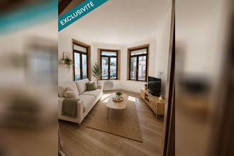  appartement boulogne-sur-mer 62200