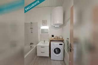  appartement boulogne-sur-mer 62200