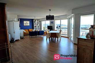  appartement boulogne-sur-mer 62200