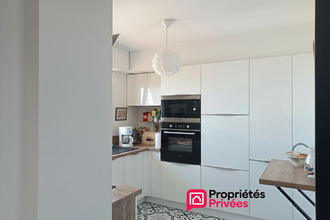  appartement boulogne-sur-mer 62200
