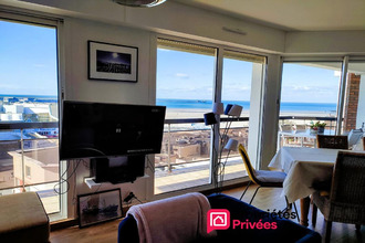  appartement boulogne-sur-mer 62200
