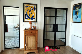  appartement boulogne-sur-mer 62200