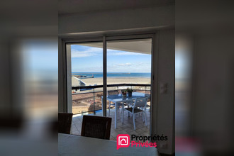  appartement boulogne-sur-mer 62200