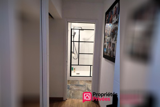  appartement boulogne-sur-mer 62200
