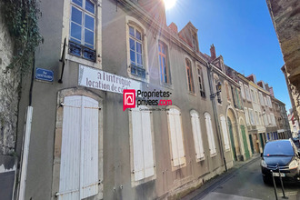  appartement boulogne-sur-mer 62200
