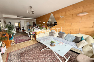  appartement boulogne-sur-mer 62200