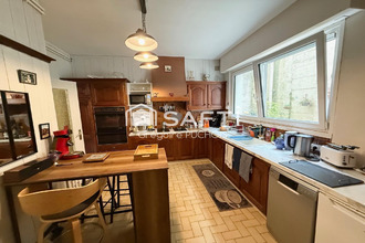  appartement boulogne-sur-mer 62200
