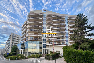  appartement boulogne-sur-mer 62200