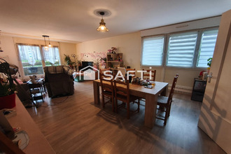  appartement boulogne-sur-mer 62200