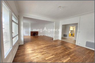  appartement boulogne-sur-mer 62200