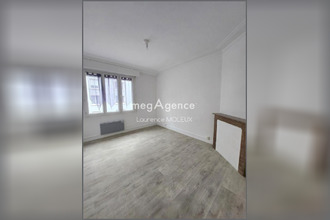  appartement boulogne-sur-mer 62200