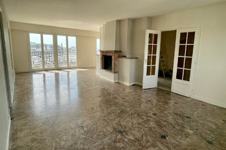  appartement boulogne-sur-mer 62200