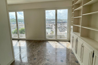  appartement boulogne-sur-mer 62200