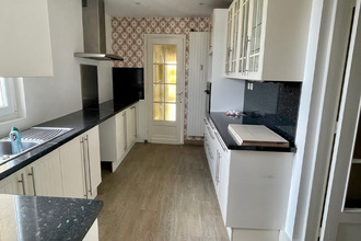  appartement boulogne-sur-mer 62200