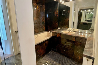  appartement boulogne-sur-mer 62200