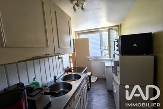  appartement boulogne-sur-mer 62200