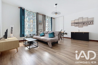  appartement boulogne-sur-mer 62200