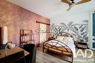  appartement boulogne-sur-mer 62200