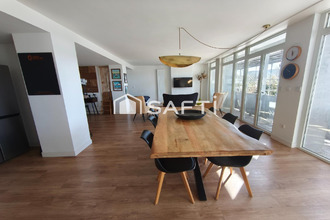  appartement boulogne-sur-mer 62200