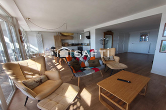  appartement boulogne-sur-mer 62200