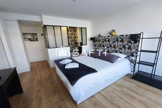  appartement boulogne-sur-mer 62200