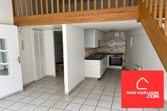  appartement boulogne-sur-mer 62200