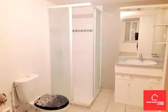  appartement boulogne-sur-mer 62200