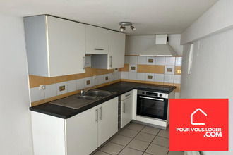  appartement boulogne-sur-mer 62200