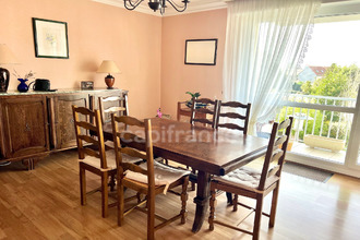 appartement boulogne-sur-mer 62200