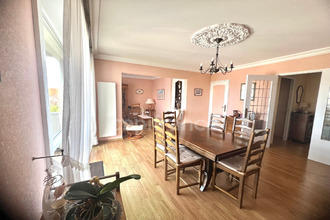  appartement boulogne-sur-mer 62200