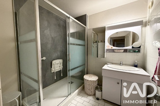  appartement boulogne-sur-mer 62200