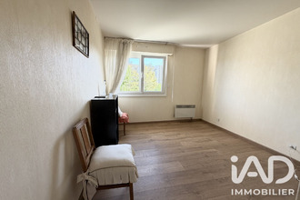  appartement boulogne-sur-mer 62200