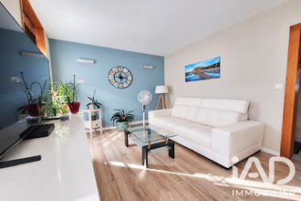  appartement boulogne-sur-mer 62200