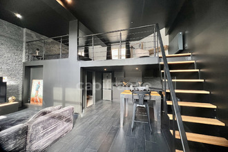  appartement boulogne-sur-mer 62200