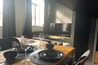  appartement boulogne-sur-mer 62200