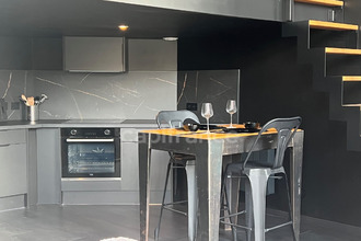  appartement boulogne-sur-mer 62200