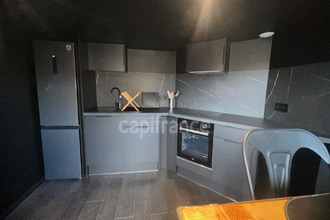  appartement boulogne-sur-mer 62200