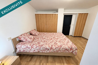  appartement boulogne-sur-mer 62200