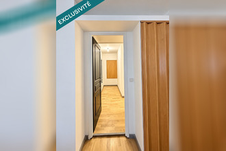  appartement boulogne-sur-mer 62200