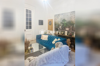  appartement boulogne-sur-mer 62200
