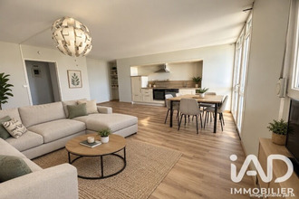  appartement boulogne-sur-mer 62200