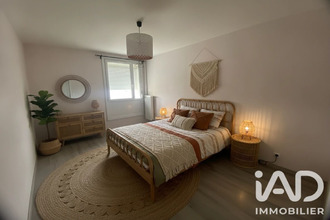  appartement boulogne-sur-mer 62200