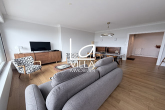  appartement boulogne-sur-mer 62200