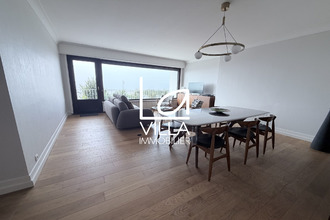  appartement boulogne-sur-mer 62200