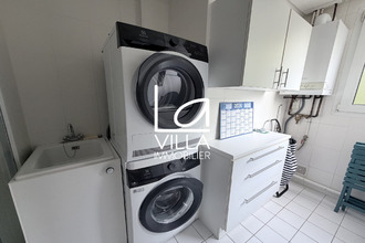  appartement boulogne-sur-mer 62200