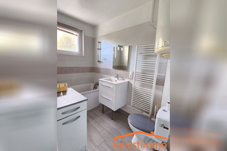  appartement boulogne-sur-mer 62200