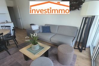  appartement boulogne-sur-mer 62200
